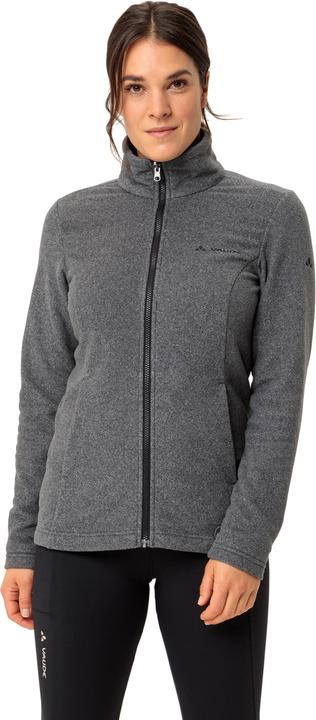 Immagine prodotto Vaude Rosemoor 3in1 II (XS)