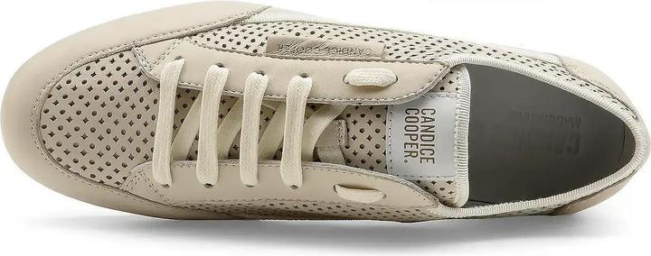 Image du produit Candice Cooper DAFNE 2 (40)