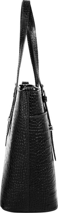 Produktbild Cluty Handtasche