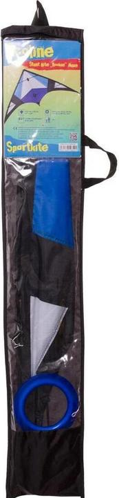 Image du produit Invento rookie aqua