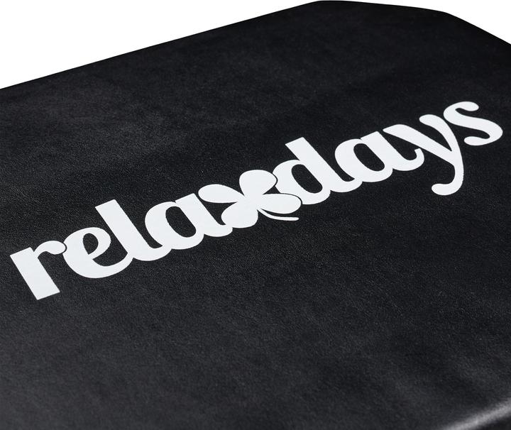 Produktbild Relaxdays Werkstatt-Rollbrett