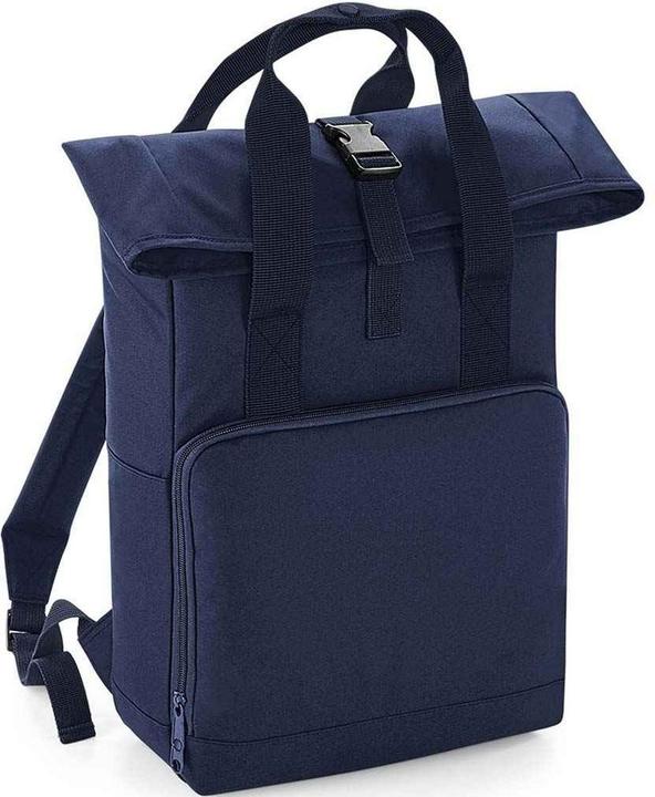 Produktbild Bagbase Rucksack Roll Top (14 l)