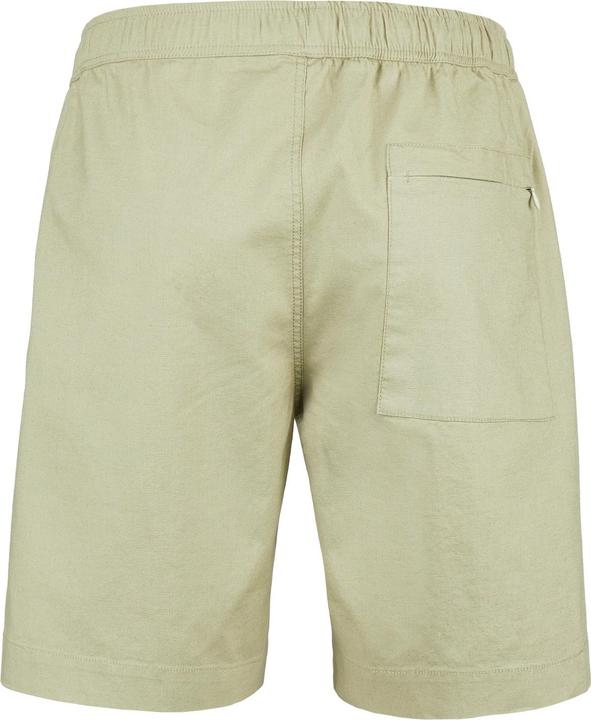 Actual product image Stoic Hemp53 MMXX. Shorts (4XL)