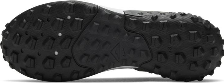 Immagine prodotto Nike Cavallo Selvaggio 7 In Esecuzione (40.5)