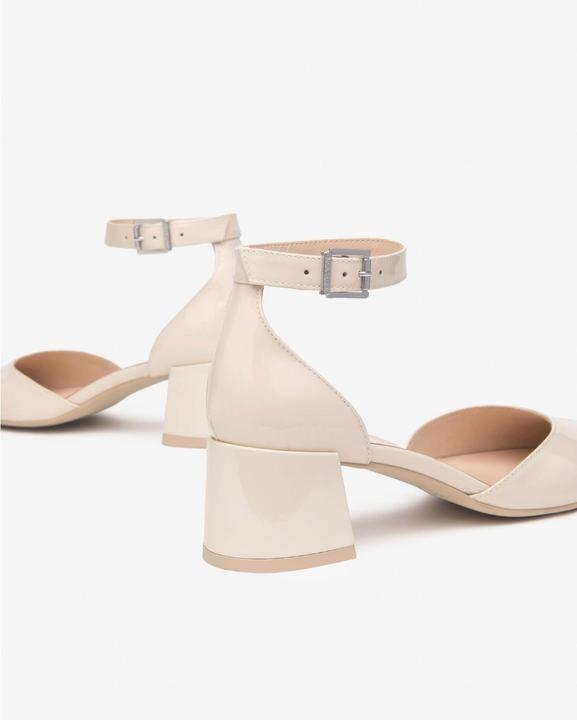 Immagine prodotto Nero Giardini Pumps (38)
