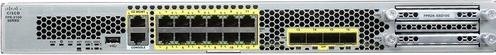Image du produit Cisco FIREPOWER 2120