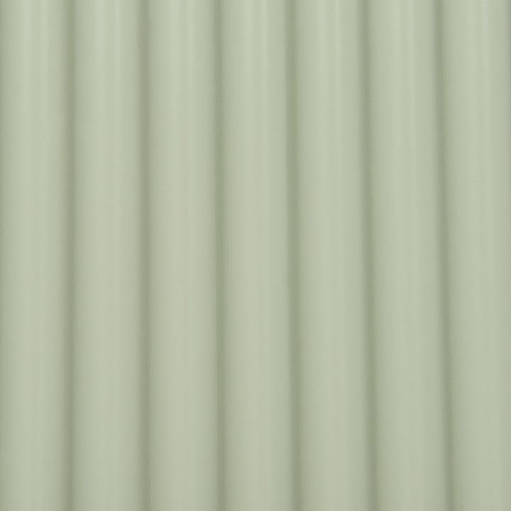 Actual product image Beliani Walcott (108 x 40 x 89 cm)