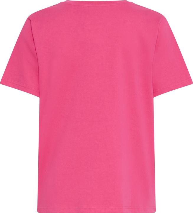 Produktbild Ichi Nynna 2 (L)