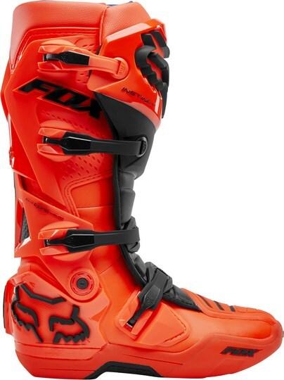 Produktbild Fox Instinct (Herren, 46.5)