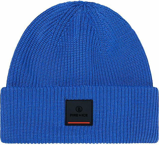 Actual product image Bogner Fire + Ice Tarek