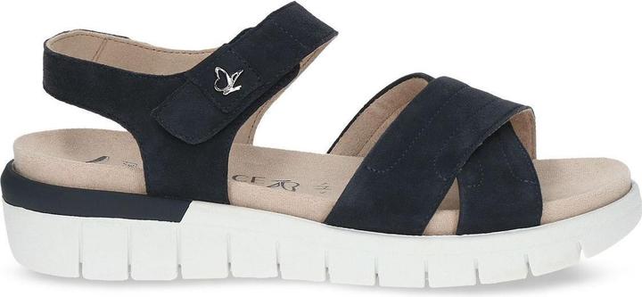 Actual product image Caprice Sandal (41)