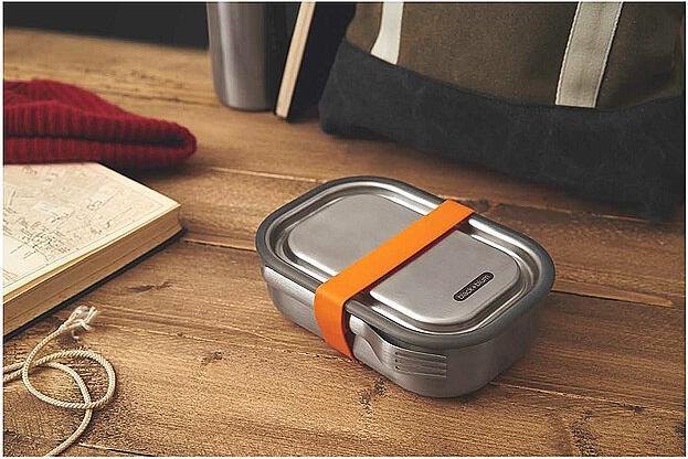 Produktbild Black + Blum Lunchbox