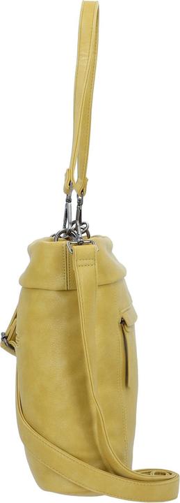 Immagine prodotto Greenburry Borsa a tracolla Mad'l Dasch Kathi 28 cm