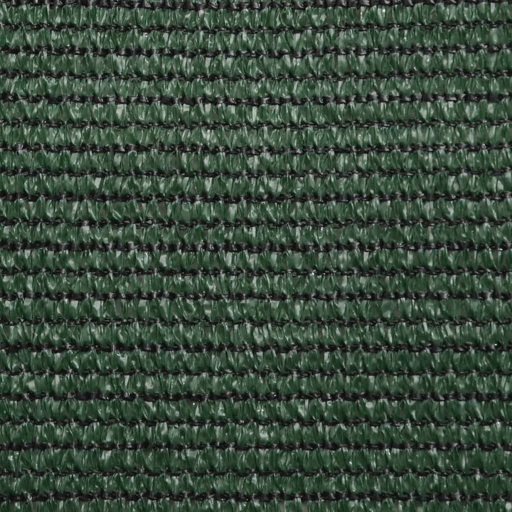 Image du produit VidaXL Sonnensegel (250 x 500 cm)
