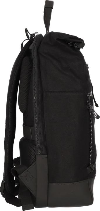 Actual product image Jost Ystad backpack 47 cm laptop compartment (18 l)
