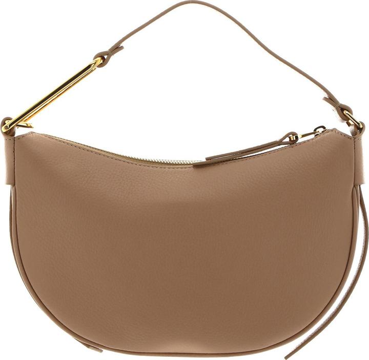 Immagine prodotto Coccinelle Priscilla Handbag Grained Leather