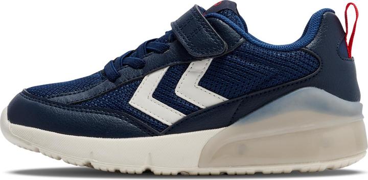 Actual product image hummel Daylight Jr (31)