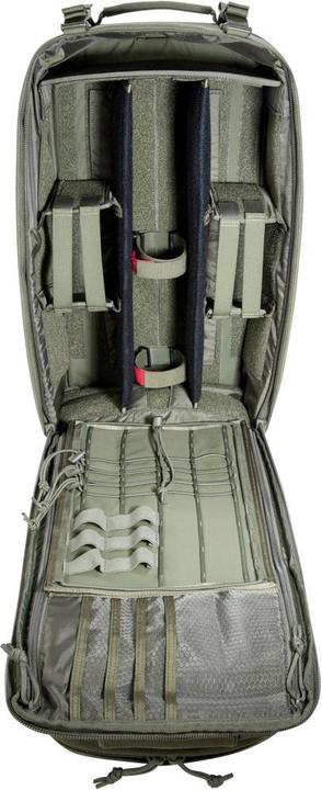 Produktbild Tasmanian Tiger First Responder Move On MKIII, 40 Liter (40 l)