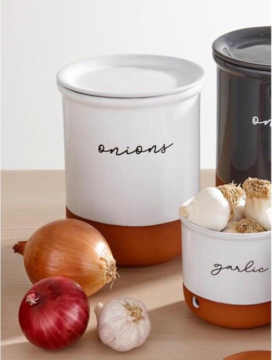 Immagine prodotto Ladelle Eco