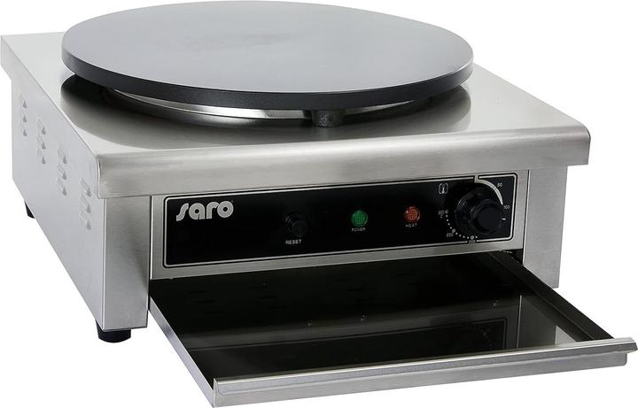 Produktbild Saro Merle