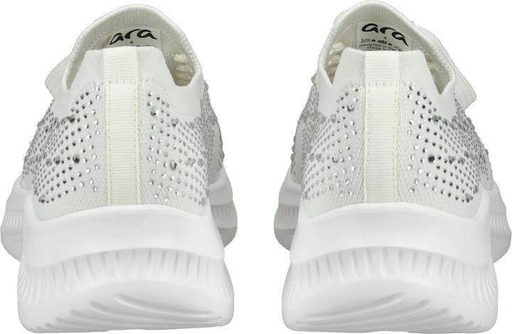 Actual product image Ara Sneaker (39)