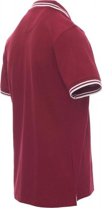 Actual product image Payper Polo Skipper (4XL)