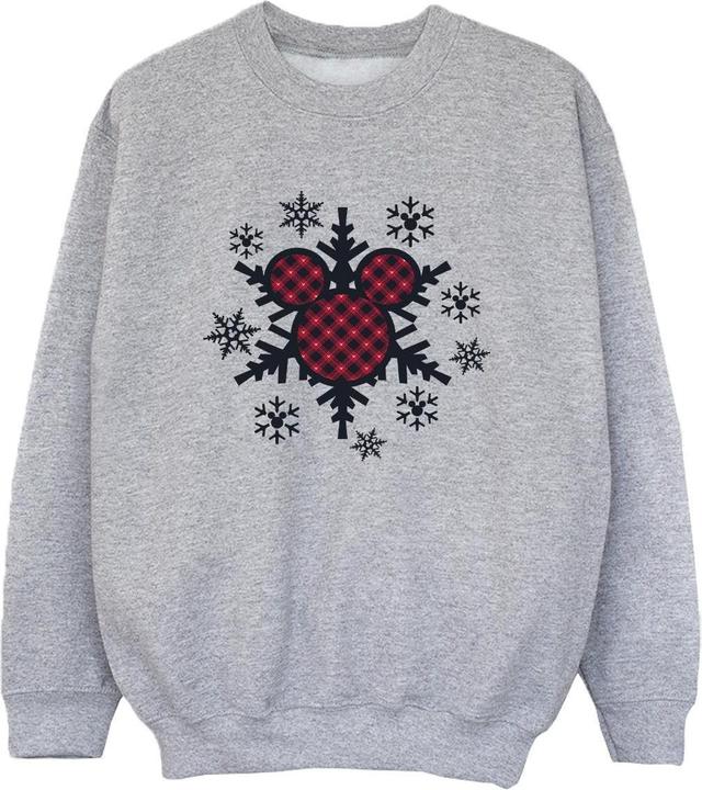 Image du produit Disney - Sweat - Garçon (140, 146)