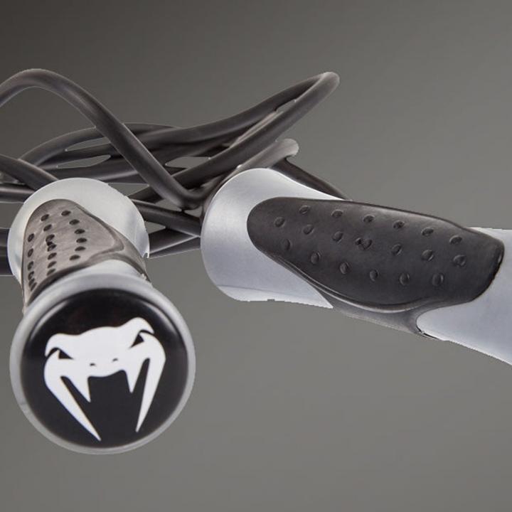 Produktbild Venum Challenger Speed (275 cm)