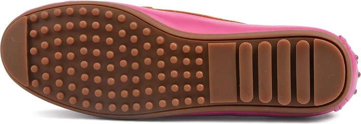 Produktbild Ralph Harrison Candy (36)