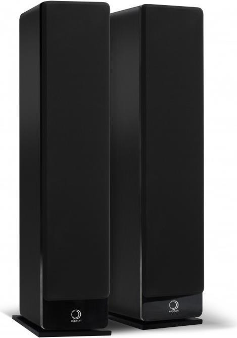 Image du produit Elipson Prestige Facet 24F (1 paire)