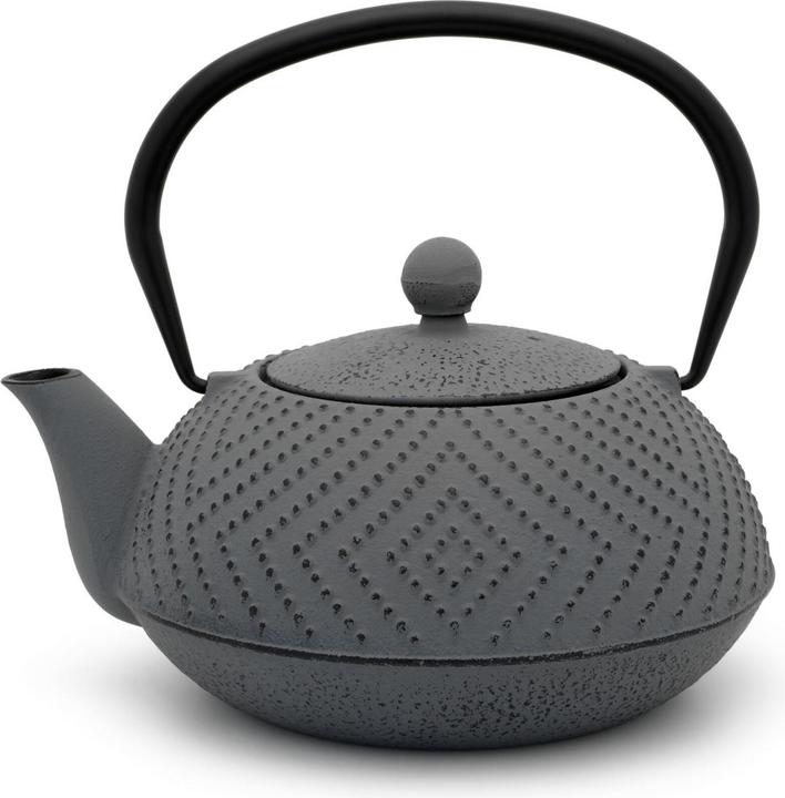 Bredemeijer Fujian theepot (1.20 l)
