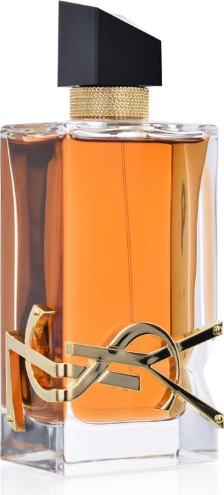 Produktbild Yves Saint Laurent Libre Intense (Eau de Parfum, 90 ml)