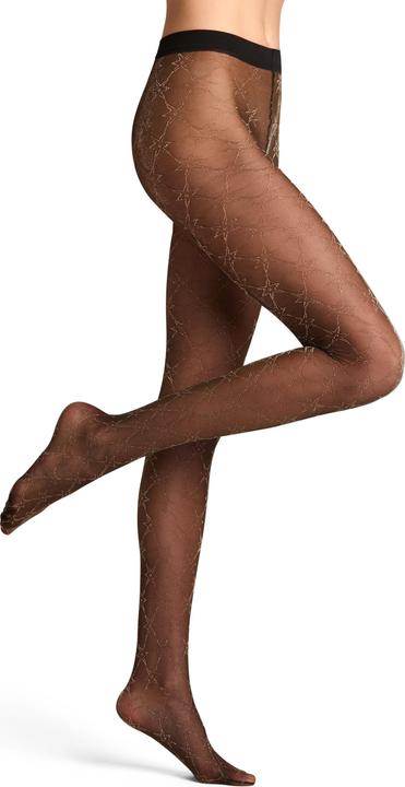 Image du produit Falke Galaxy TI (20DEN, L)