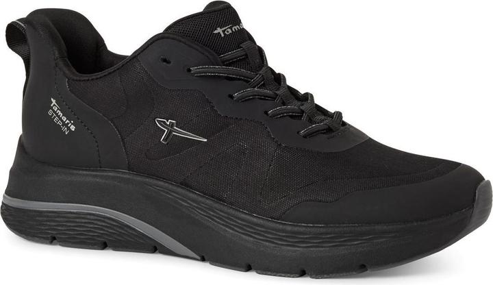 Actual product image Tamaris ACTIVE Sneaker (41)