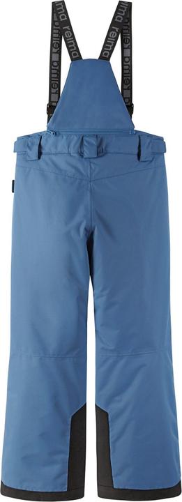 Image du produit Reima Wingon Winter Pants (152)