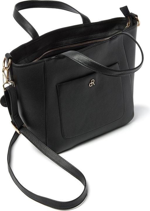 Produktbild Drift Hand / Schultertasche