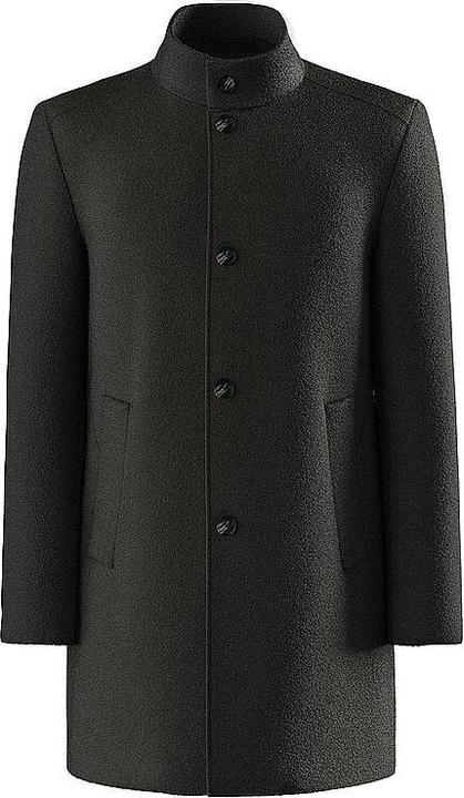 Immagine prodotto Joop! Wollmantel MARON