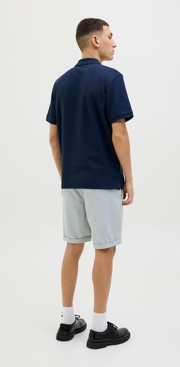 Image du produit Jack & Jones Regular Fit Chino Shorts Chino Shorts (S)