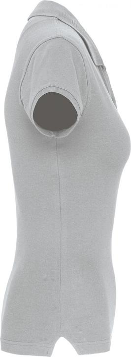 Actual product image Kariban Brooke (XL)