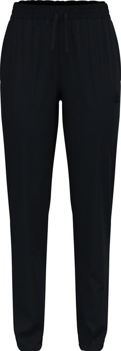 Produktbild Odlo Pants regular length ESSENTIAL (M)