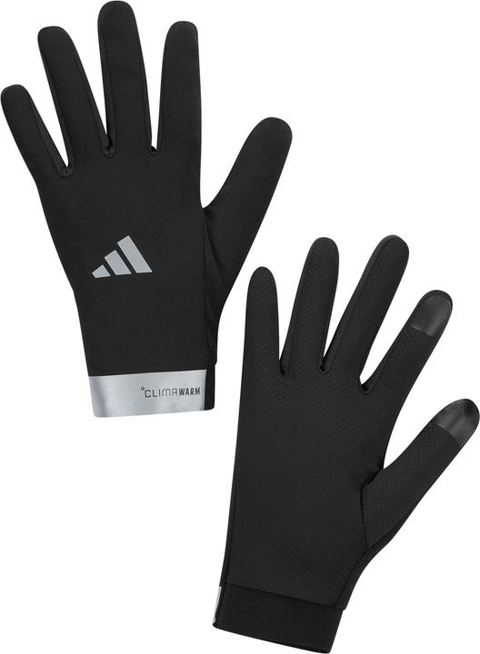 Produktbild Adidas Run Glove - Laufhandschuhe (M)