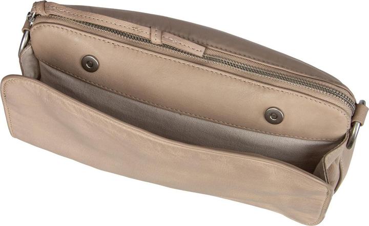 Actual product image Liebeskind Berlin Umhängetasche CLARICE