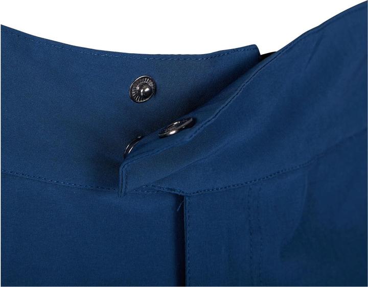 Immagine prodotto Stoic SälenSt. Bike Short incl. Innenhose (4XL)