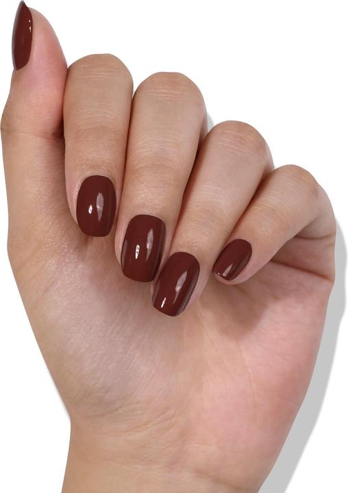 Produktbild Londontown Oud Mood (Oud Mood, Farblack)