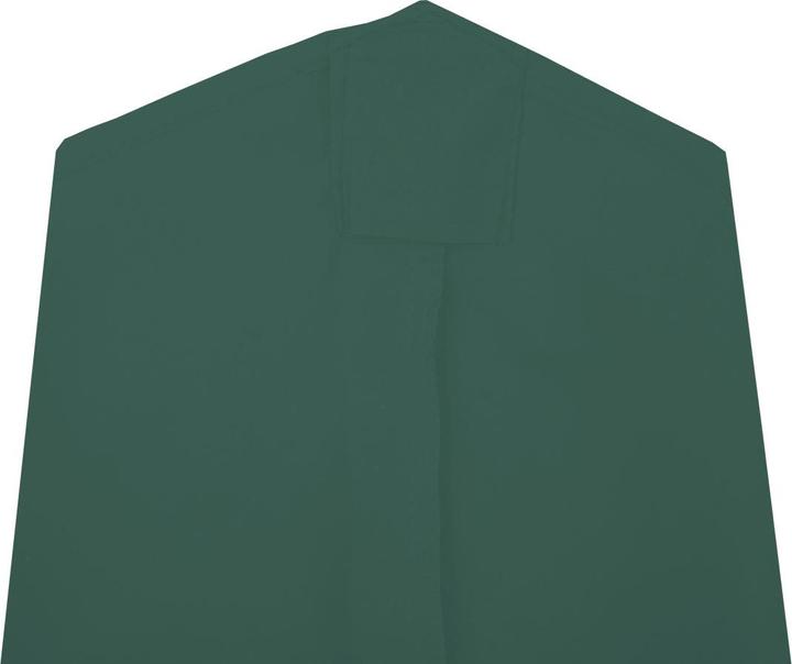 Produktbild MCW Asti-B (2.70 m)