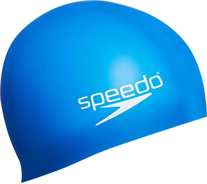 Speedo Bonnet de bain pour enfant
