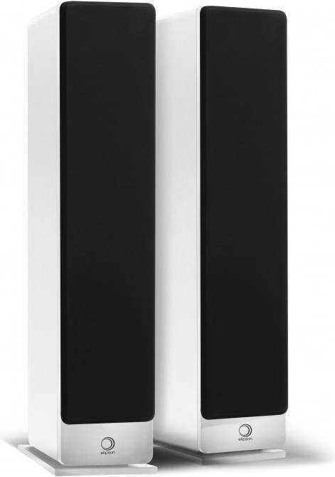 Produktbild Elipson Prestige Facet 24F (1 Paar)