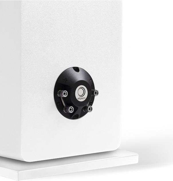 Produktbild Elipson Prestige Facet 24F (1 Paar)