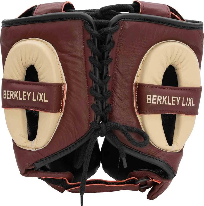 Image du produit Benlee Berkley (M, S)