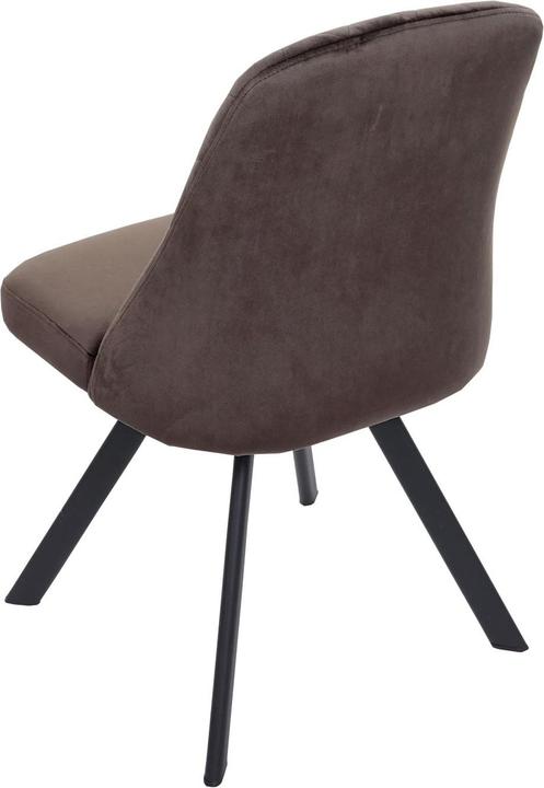 Image du produit JOHN316 Esszimmerstuhl